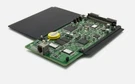 Toshiba Strata Cix 100 670 LVMU1A Flash Voice Mail Processing System. Fixed Price $124.95.
