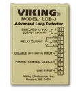 Viking Electronics LDB-3 Loop And Ring Detector Board. Fixed Price $79.08.