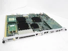 Alcatel-lucent 3JR20073 CBAC01 Eccm-u Module For 9926 Bbu V2 Chassis. Fixed Price $295.00.