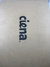 Ciena NTK552KA Switchable Line Amplifier (xla C-band) Circuit Pack. Fixed Price $2500.00.
