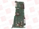 Nortel Networks NT6X40GA / (used). Fixed Price $47.73.