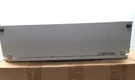Corning, LDC-005 Connector And Splice Module Housing. Fixed Price $199.99.