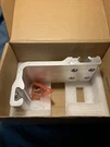 Nokia 473881A.101 Amla Adapter Kit - New. Fixed Price $30.00.