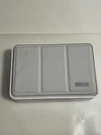Valcom V-1440 Monitor Speaker. Fixed Price $20.00.