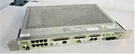Nec H0431 Nlite 155 Idu (128QAM), Includes H1010A Lan Card And G7898M Opt Intfc. Fixed Price $300.00.