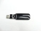 Plantronics Usb Adapter Dongle D100-M D100Y For Savi Headsets. Fixed Price $14.99.