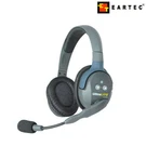 Eartec Uldr Ultralite New Hd Ver. Double-eared Wireless Headset (remote). Fixed Price $205.00.
