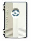 Viking 1 Line Ring Shaper And Booster. Fixed Price $143.26.