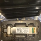 Alcatel-lucent Optical Network Switch Module NGI7ALJMAA 1AB375380002 Transceiver. Fixed Price $32.99.