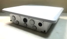 Proxim Tsunami MP.11-R Wireless Access Point 5054-SUR-US Subscriber Unit Ghz. Fixed Price $79.99.