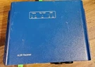 Preowned Foxcom AL5R1001N Fiber Optic Receiver With Power Supply Tested Working. Fixed Price $78.00.