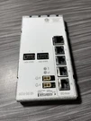 Ericsson Bgm 135 1006/3 R1D Unit Scu 03 01. Fixed Price $49.99.