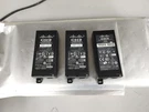 Lot Of Genuine Cisco POE16U-1AF Power Injector 56V 0.285A 341-0556-01. Fixed Price $25.89.