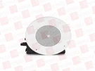 Bogen Communication S86T725PG8W / (new In Box). Fixed Price $33.30.