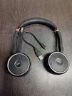 Jabra Evolve 75 Wireless Bluetooth Stereo Headset Charging Cord HSC040W. Fixed Price $47.99.