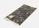 TN768 Alcatel-lucent Avaya Pack Circuit Egpqtbg. Fixed Price $219.60.