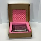 Ciena NTK552DAE5 Ome 6500 Line Interface Module Lim C-band Card Wmuiakgjaa. Fixed Price $499.00.