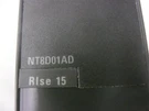 Nortel Meridian CONT-2 NT8D01AD Controller Circuit Card. Fixed Price $109.00.