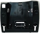 Nortel Norstar Northern Telecom T7208 Phone Stand Base Wall Mount Charcoal New. Fixed Price $15.00.