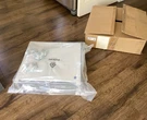 New Nokia 473098A.203 Amia 5G Ready Airscale Base Station System Module Indoor. Fixed Price $500.00.
