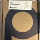 Poly Blackwire 3320, BW3320-M Usb-c Headset. Fixed Price $24.99.