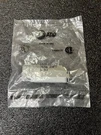 Avaya Lucent 102631413 259A Adapter For C-lan (TN799C) *new*. Fixed Price $12.99.