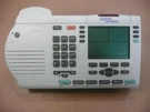 Nortel M3905 NTMN35 Platinum Call Center Digital Telephone. Fixed Price $49.00.