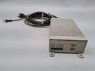 Adtran 1175043L2, Simpaadara, Ta Power Supply. Fixed Price $69.99.