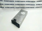 Delta ESR-48/56B Dpr 2900B-48 Rectifier Module 30 Days Warranty Fast Ship!!!. Fixed Price $197.10.