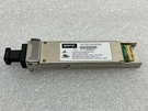 Opnext Xfp 1550 Nm Wavelength 10GBIT/S Serial Transceiver, 80KM, Sonet/sdh. Fixed Price $36.00.