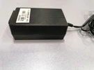 Lg-nortel SA-B083 Switching Power 48V 0.3A Used Working Without Cord. Fixed Price $34.57.