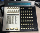 Avaya 302C1-A-03 Attendant Console. Fixed Price $162.57.