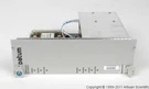 Datum 23413015-000-0 3E Clock Module. Fixed Price $2200.00.