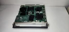 Cisco CRS-MSC-140G V01 Modular Services Card Series. Fixed Price $600.00.