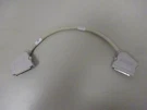 Telrad 76-710-1011/0 Expansion Interface Cable. Fixed Price $389.00.