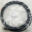 Commscope F4A-PDMDM-25-X FSJ4-50B Sureflex Jumper, 7-16 Din Male. Fixed Price $133.31.