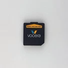 New Vocera 230-06300 Battery For C1000 Communications Badge 60 Day Warranty. Fixed Price $31.99.