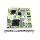 Alcatel-lucent CSM-V2 3X-PORT Ethernet Card Module 3HE02774ABAB01. Fixed Price $200.00.