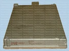 NT1H88AA Nortel Networks RD-4 If Interface Combiner. Fixed Price $130.50.