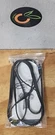 Jabra 14201-10 Gn Netcom Electronic Hook Switch Ehs Cable For Mitel, Aastra New. Fixed Price $40.00.
