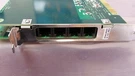 Used Dialogic D-42-NE2 96-0057-006 Ports Voice Data Board. Fixed Price $149.00.