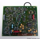 Hp 08920-60409 Module. Fixed Price $150.00.