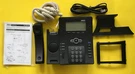 Adtran Experts Choose Model IP706 Blk Desk Phone S/n Lbadtn 1028AY043 -12. Fixed Price $18.85.