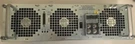 Cisco ASR1013/06-PWR-DC 1000 Series 1600W Power Supply For 1013/1006. Fixed Price $599.00.