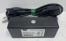 Cudy POE200 DC54V 30W Gigabit Poe/poe+ Injector Adapter W/ Power Cord Tested. Fixed Price $6.99.
