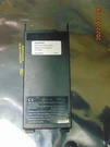 New Siemens S30817-K7110-B208-4 Optipoint Analog Adapter. Fixed Price $60.00.
