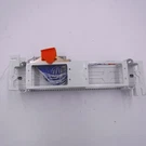 Siemon M1-50R Standard 66 Connecting Block 500 Clip See Desc. Fixed Price $22.99.