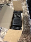 Esi Communications 24VAC 5.0A Class AP4410 Power Supply 5060-3403 N3W!. Fixed Price $29.95.