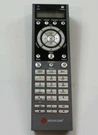 Polycom 2201-52556-001 Hdx Remote Control For Series Codecs. Fixed Price $14.99.