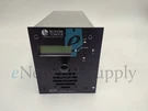 Blonder Tongue 6276 Aqt-pcm Atsc Qam Transcoder Power And Control Module. Fixed Price $250.00.
